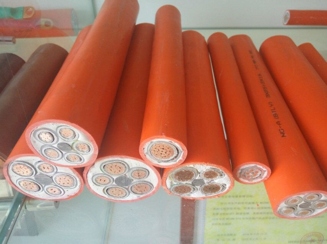 阳江矿物质电缆，防火电缆，矿物绝缘电缆